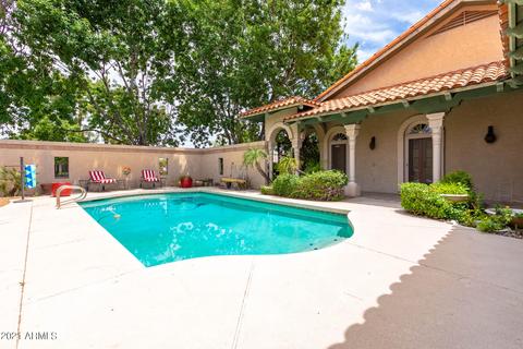 3835 E Minton Pl, Mesa, AZ 85215 photo 52