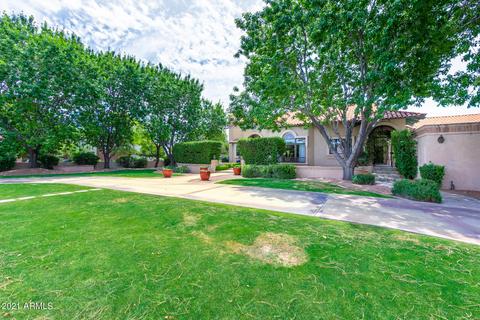 3835 E Minton Pl, Mesa, AZ 85215 photo 69