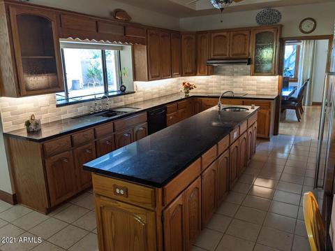 3835 E Minton Pl, Mesa, AZ 85215 photo 24