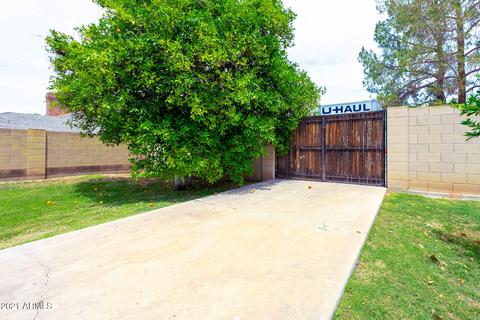 3835 E Minton Pl, Mesa, AZ 85215 photo 66