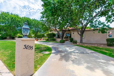 3835 E Minton Pl, Mesa, AZ 85215 photo 68