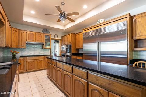 3835 E Minton Pl, Mesa, AZ 85215 photo 18