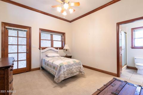 3835 E Minton Pl, Mesa, AZ 85215 photo 43