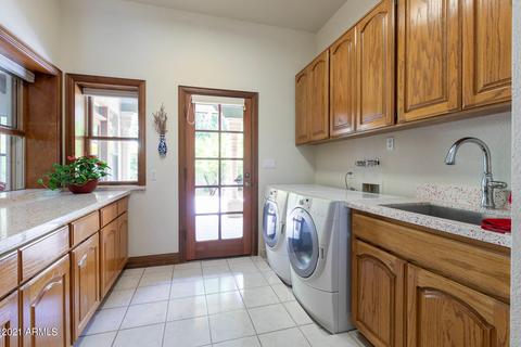 3835 E Minton Pl, Mesa, AZ 85215 photo 29