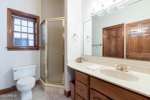 3835 E Minton Pl, Mesa, AZ 85215 photo 48