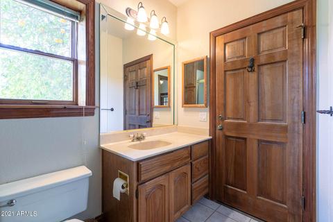 3835 E Minton Pl, Mesa, AZ 85215 photo 47