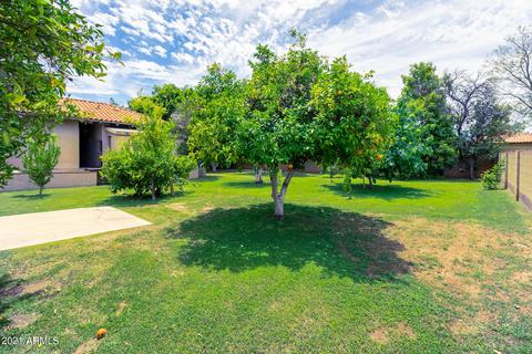 3835 E Minton Pl, Mesa, AZ 85215 photo 64