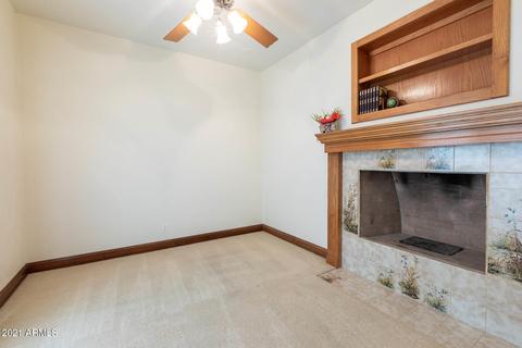 3835 E Minton Pl, Mesa, AZ 85215 photo 34