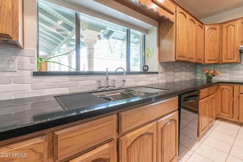 3835 E Minton Pl, Mesa, AZ 85215 photo 20