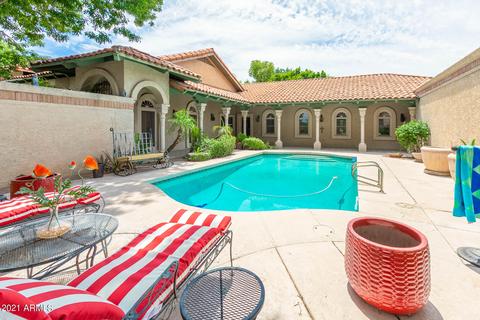 3835 E Minton Pl, Mesa, AZ 85215 photo 53