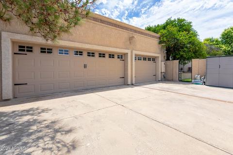 3835 E Minton Pl, Mesa, AZ 85215 photo 56