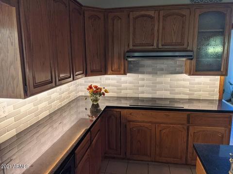3835 E Minton Pl, Mesa, AZ 85215 photo 25