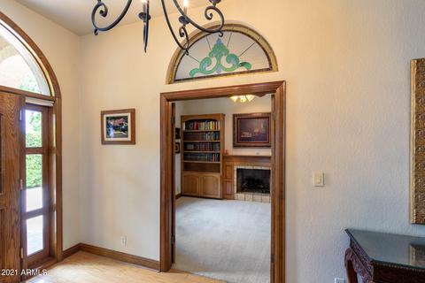 3835 E Minton Pl, Mesa, AZ 85215 photo 10