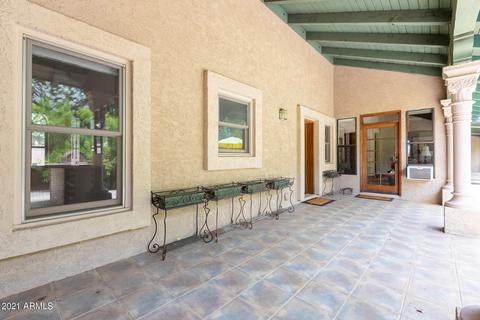 3835 E Minton Pl, Mesa, AZ 85215 photo 61