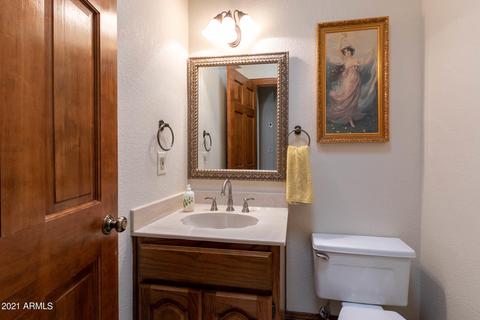 3835 E Minton Pl, Mesa, AZ 85215 photo 31