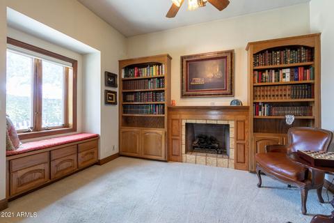 3835 E Minton Pl, Mesa, AZ 85215 photo 9