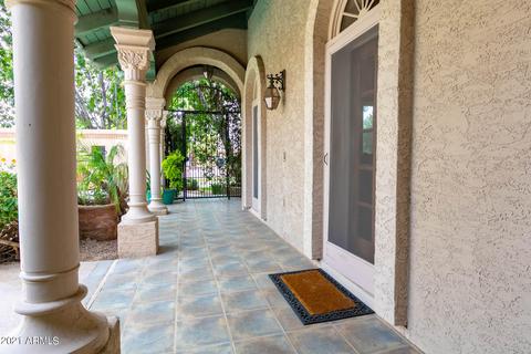 3835 E Minton Pl, Mesa, AZ 85215 photo 54