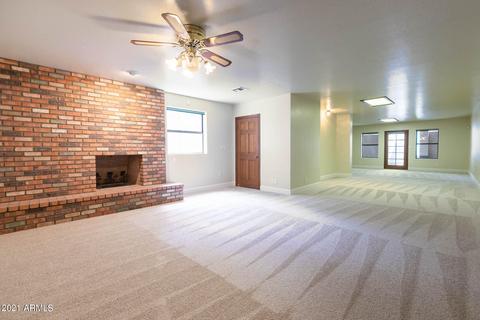 3835 E Minton Pl, Mesa, AZ 85215 photo 49