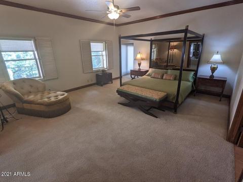 3835 E Minton Pl, Mesa, AZ 85215 photo 32