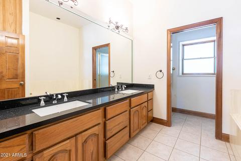 3835 E Minton Pl, Mesa, AZ 85215 photo 46