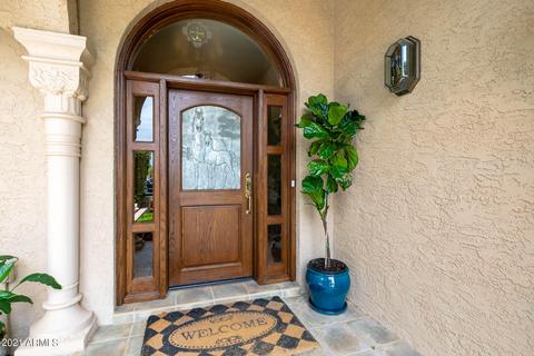 3835 E Minton Pl, Mesa, AZ 85215 photo 5