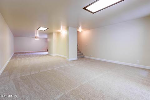 3835 E Minton Pl, Mesa, AZ 85215 photo 50