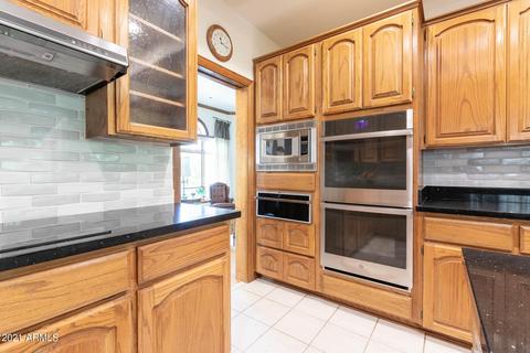 3835 E Minton Pl, Mesa, AZ 85215 photo 21