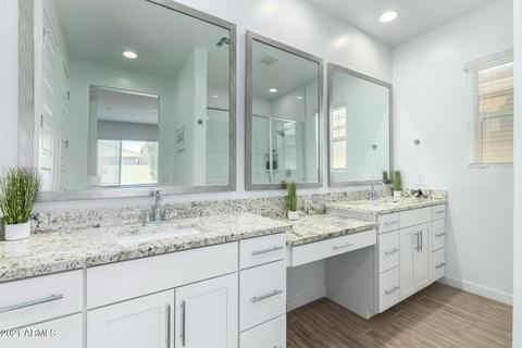 9622 E Trent Ave, Mesa, AZ 85212 photo 21
