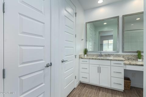 9622 E Trent Ave, Mesa, AZ 85212 photo 23
