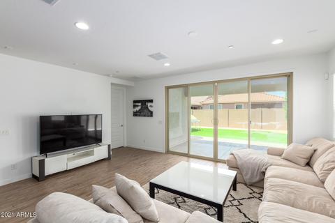 9622 E Trent Ave, Mesa, AZ 85212 photo 10
