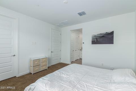 9622 E Trent Ave, Mesa, AZ 85212 photo 13