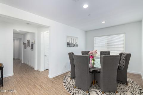 9622 E Trent Ave, Mesa, AZ 85212 photo 14