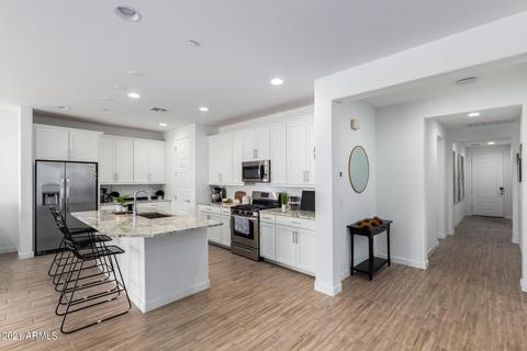 9622 E Trent Ave, Mesa, AZ 85212 photo 8