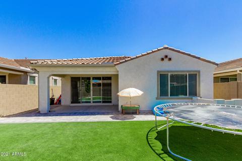 9622 E Trent Ave, Mesa, AZ 85212 photo 27