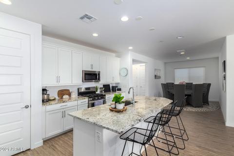9622 E Trent Ave, Mesa, AZ 85212 photo 9