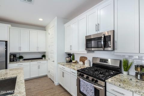 9622 E Trent Ave, Mesa, AZ 85212 photo 6