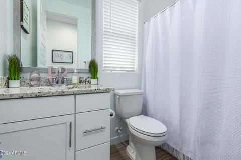9622 E Trent Ave, Mesa, AZ 85212 photo 19