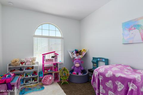 9622 E Trent Ave, Mesa, AZ 85212 photo 16