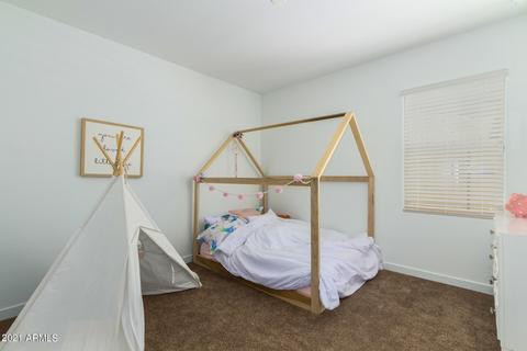 9622 E Trent Ave, Mesa, AZ 85212 photo 18