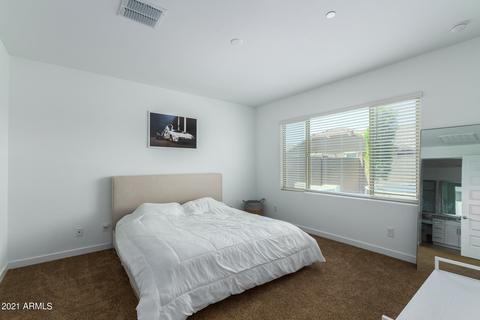 9622 E Trent Ave, Mesa, AZ 85212 photo 12