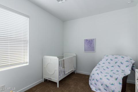 9622 E Trent Ave, Mesa, AZ 85212 photo 17