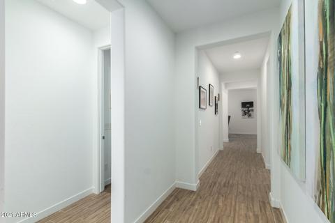 9622 E Trent Ave, Mesa, AZ 85212 photo 15
