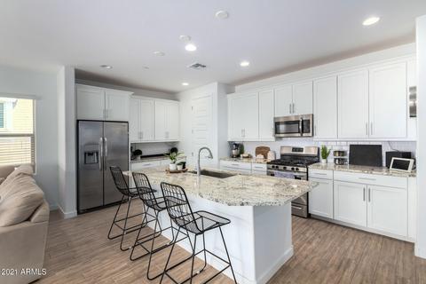 9622 E Trent Ave, Mesa, AZ 85212 photo 7