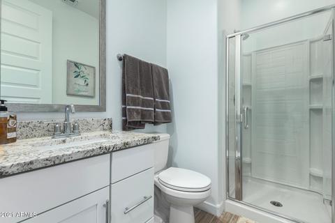 9622 E Trent Ave, Mesa, AZ 85212 photo 20