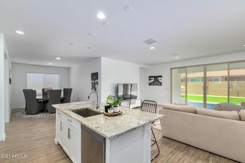 9622 E Trent Ave, Mesa, AZ 85212 photo 11