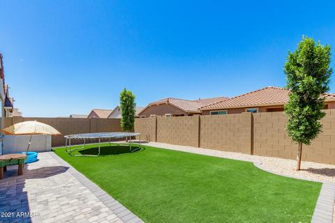 9622 E Trent Ave, Mesa, AZ 85212 photo 26