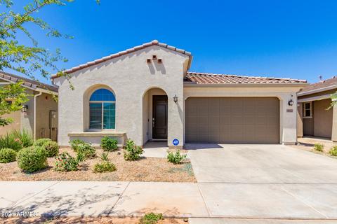 9622 E Trent Ave, Mesa, AZ 85212 photo 1