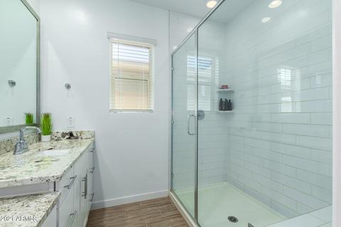 9622 E Trent Ave, Mesa, AZ 85212 photo 22