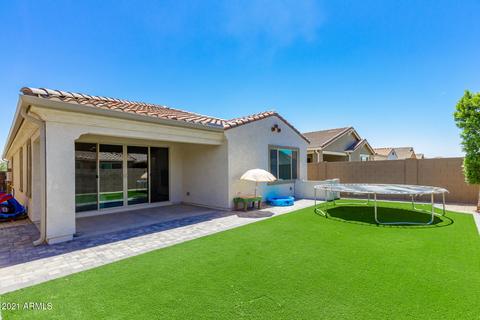 9622 E Trent Ave, Mesa, AZ 85212 photo 25
