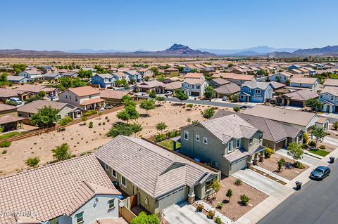 3220 E Russell St, Mesa, AZ 85213 photo 4